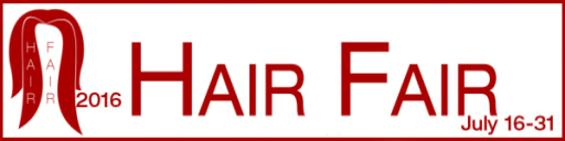 hair-fair-2016-banner.png